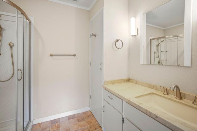 16815 Little Hill Lane, Royal Oaks, CA 95076