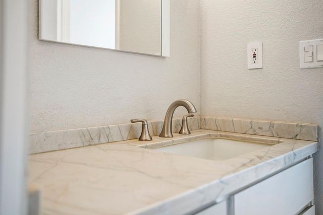 16815 Little Hill Lane, Royal Oaks, CA 95076