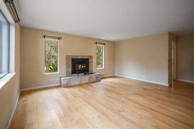 16815 Little Hill Lane, Royal Oaks, CA 95076