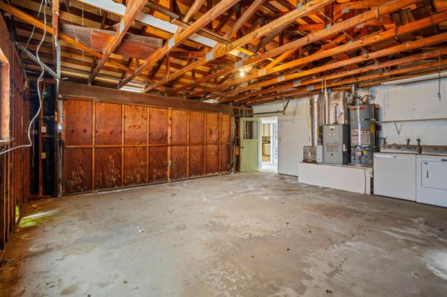 16815 Little Hill Lane, Royal Oaks, CA 95076