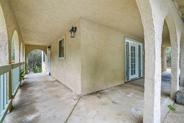 16815 Little Hill Lane, Royal Oaks, CA 95076