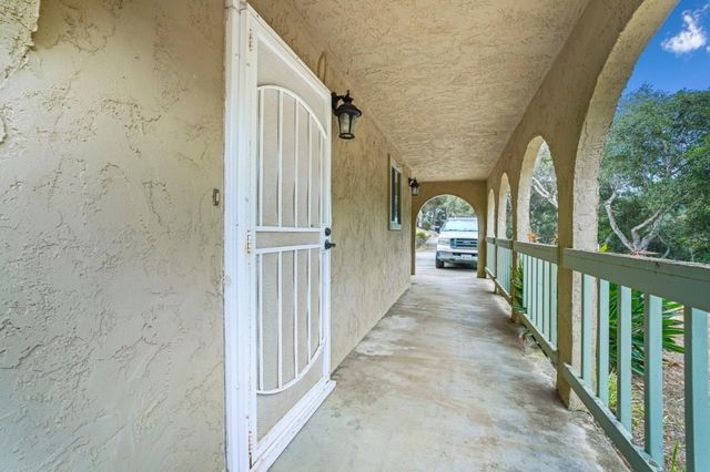 16815 Little Hill Lane, Royal Oaks, CA 95076