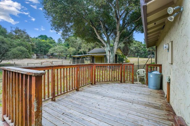 16815 Little Hill Lane, Royal Oaks, CA 95076