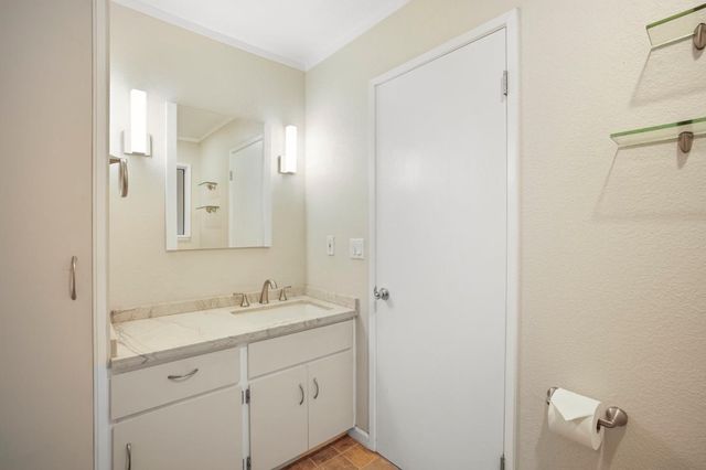 16815 Little Hill Lane, Royal Oaks, CA 95076