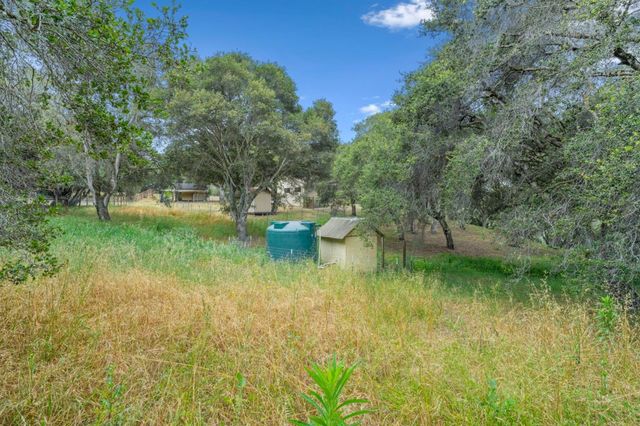 16815 Little Hill Lane, Royal Oaks, CA 95076