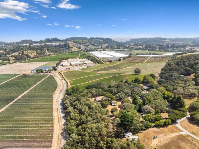 16815 Little Hill Lane, Royal Oaks, CA 95076