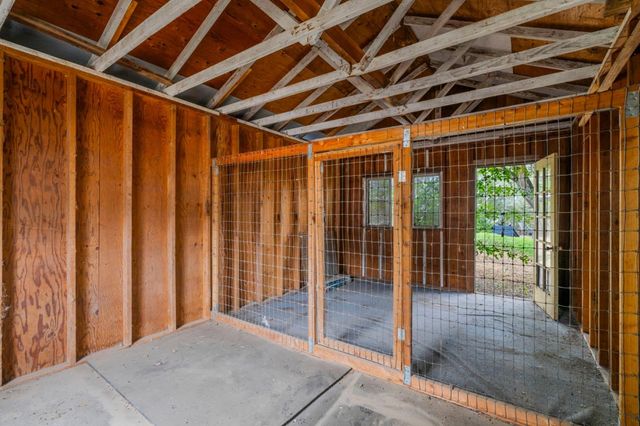 16815 Little Hill Lane, Royal Oaks, CA 95076