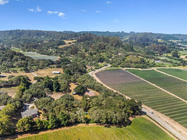 16815 Little Hill Lane, Royal Oaks, CA 95076
