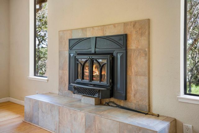 16815 Little Hill Lane, Royal Oaks, CA 95076