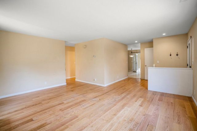 16815 Little Hill Lane, Royal Oaks, CA 95076