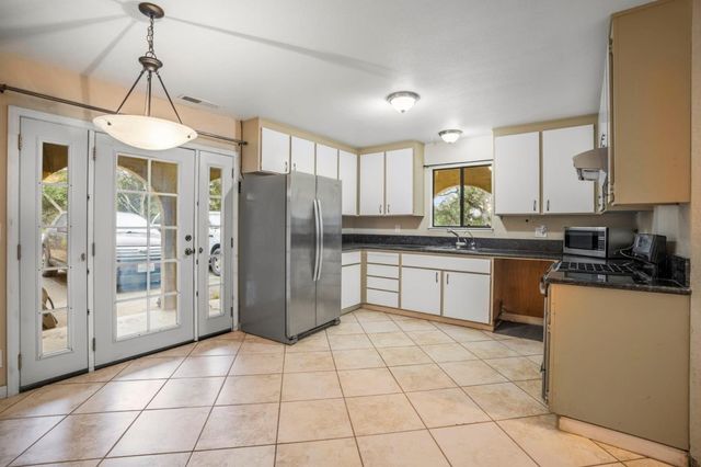 16815 Little Hill Lane, Royal Oaks, CA 95076