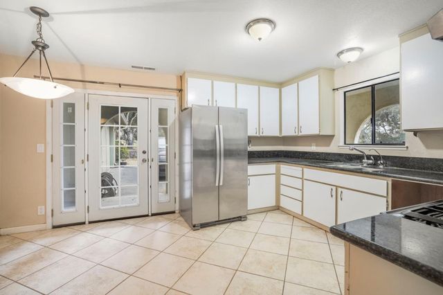 16815 Little Hill Lane, Royal Oaks, CA 95076