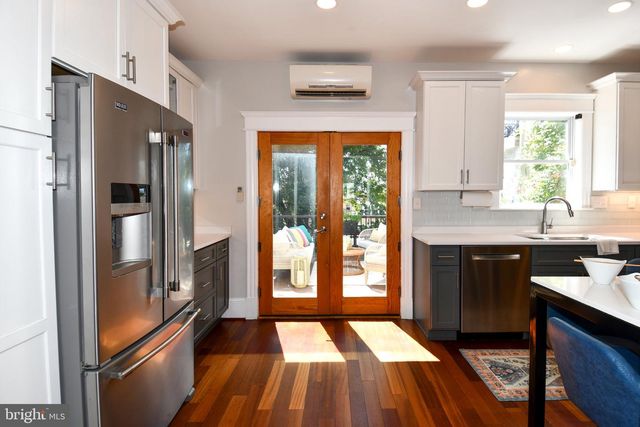 928 MADISON ST NW, Washington, DC 20011