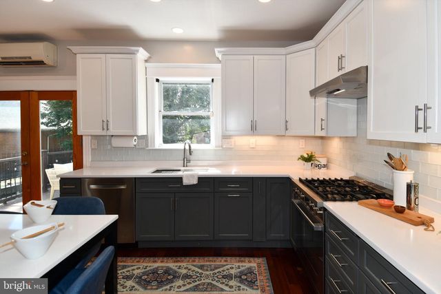 928 MADISON ST NW, Washington, DC 20011