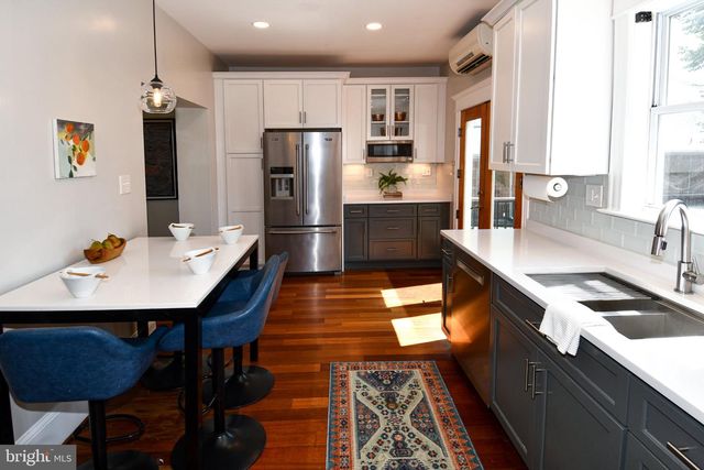 928 MADISON ST NW, Washington, DC 20011