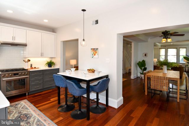928 MADISON ST NW, Washington, DC 20011