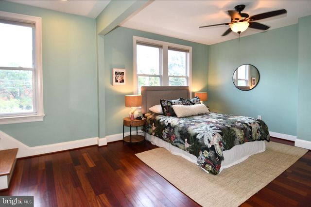 928 MADISON ST NW, Washington, DC 20011