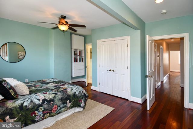 928 MADISON ST NW, Washington, DC 20011