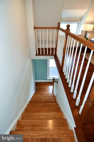 928 MADISON ST NW, Washington, DC 20011