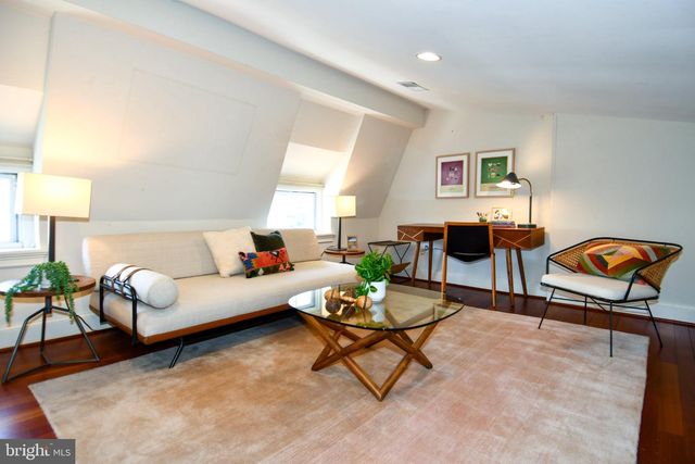 928 MADISON ST NW, Washington, DC 20011