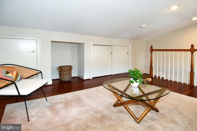 928 MADISON ST NW, Washington, DC 20011