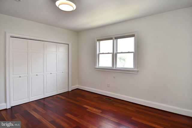 928 MADISON ST NW, Washington, DC 20011