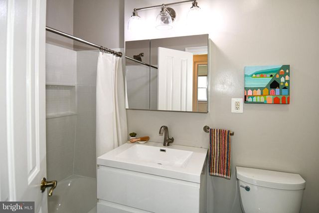 928 MADISON ST NW, Washington, DC 20011