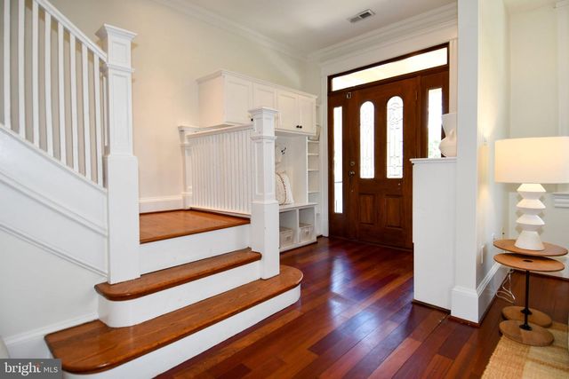 928 MADISON ST NW, Washington, DC 20011