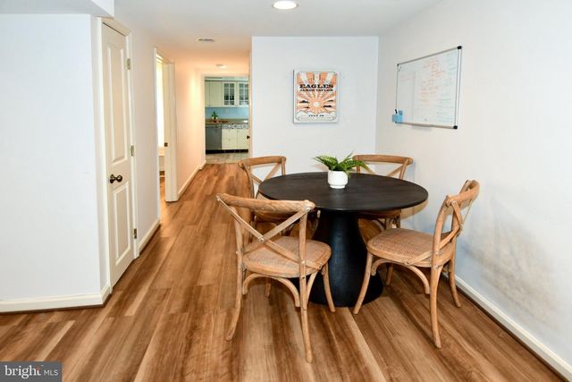 928 MADISON ST NW, Washington, DC 20011