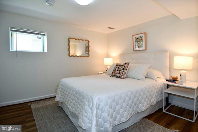 928 MADISON ST NW, Washington, DC 20011