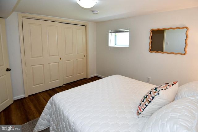928 MADISON ST NW, Washington, DC 20011