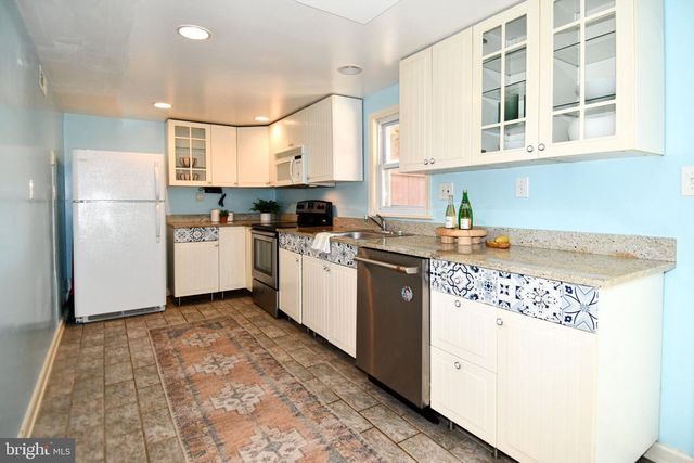 928 MADISON ST NW, Washington, DC 20011