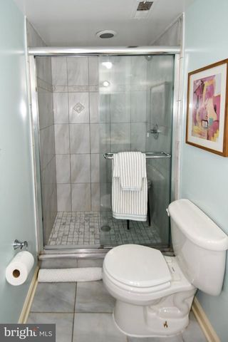 928 MADISON ST NW, Washington, DC 20011