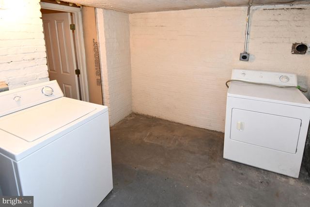 928 MADISON ST NW, Washington, DC 20011