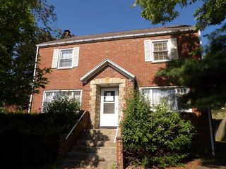 3611 W 3rd Ave, West Mayfield, PA 15010