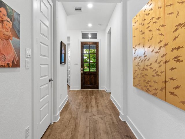 8513 Alford Point Drive, Magnolia, TX 77354