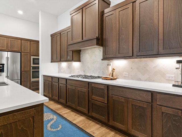 8513 Alford Point Drive, Magnolia, TX 77354