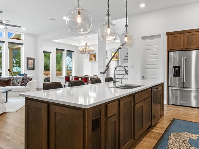 8513 Alford Point Drive, Magnolia, TX 77354