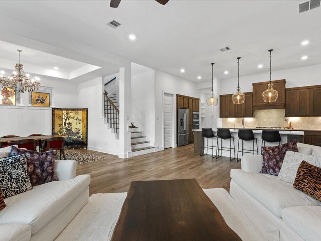 8513 Alford Point Drive, Magnolia, TX 77354