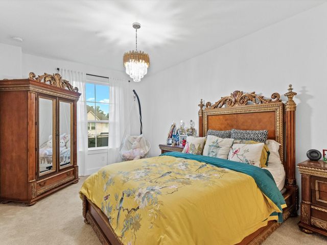 8513 Alford Point Drive, Magnolia, TX 77354