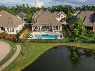 8513 Alford Point Drive, Magnolia, TX 77354