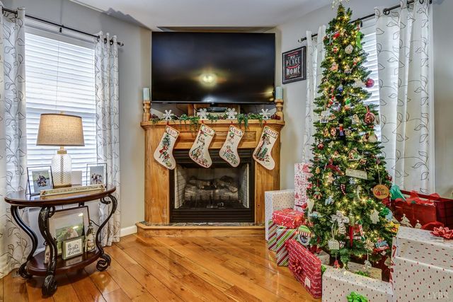 2487 Cifax Road, Goode, VA 24556