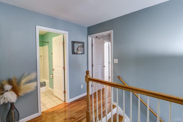 2487 Cifax Road, Goode, VA 24556