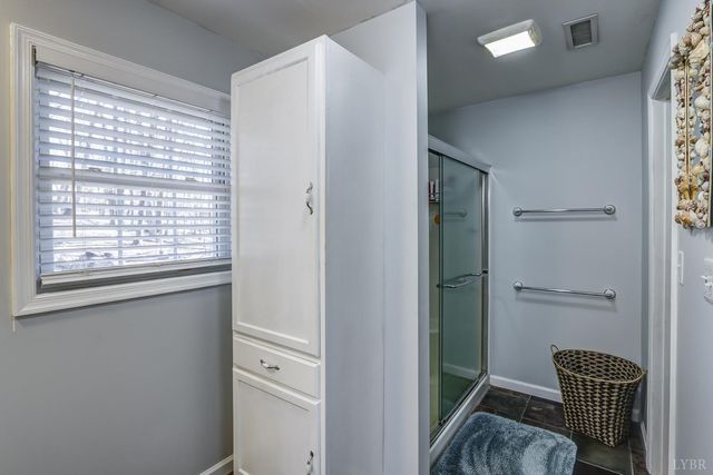 2487 Cifax Road, Goode, VA 24556