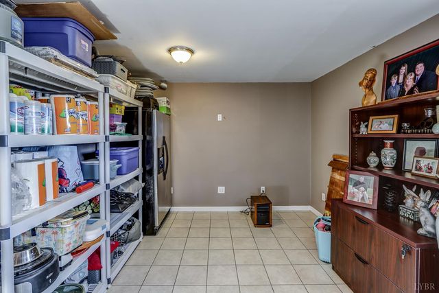 2487 Cifax Road, Goode, VA 24556