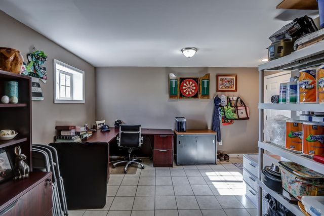 2487 Cifax Road, Goode, VA 24556