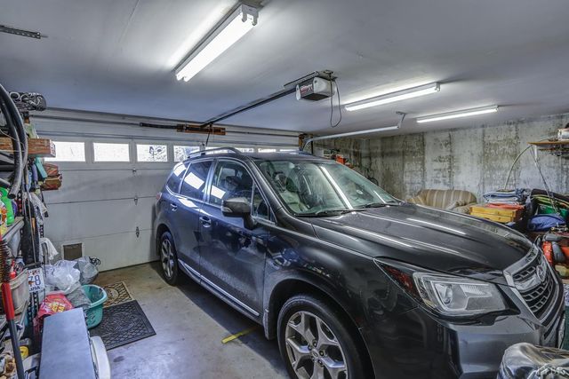 2487 Cifax Road, Goode, VA 24556