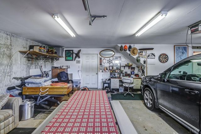 2487 Cifax Road, Goode, VA 24556