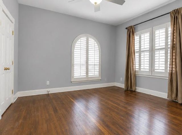 5818 Richmond Avenue, Dallas, TX 75206