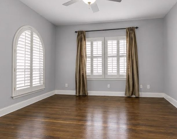 5818 Richmond Avenue, Dallas, TX 75206